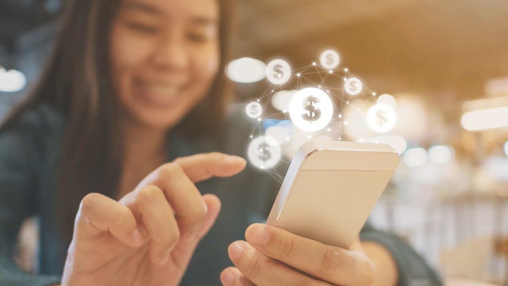 Cara Mengatur Keuangan Agar Tak Salah Perhitungan Menurut Pakar