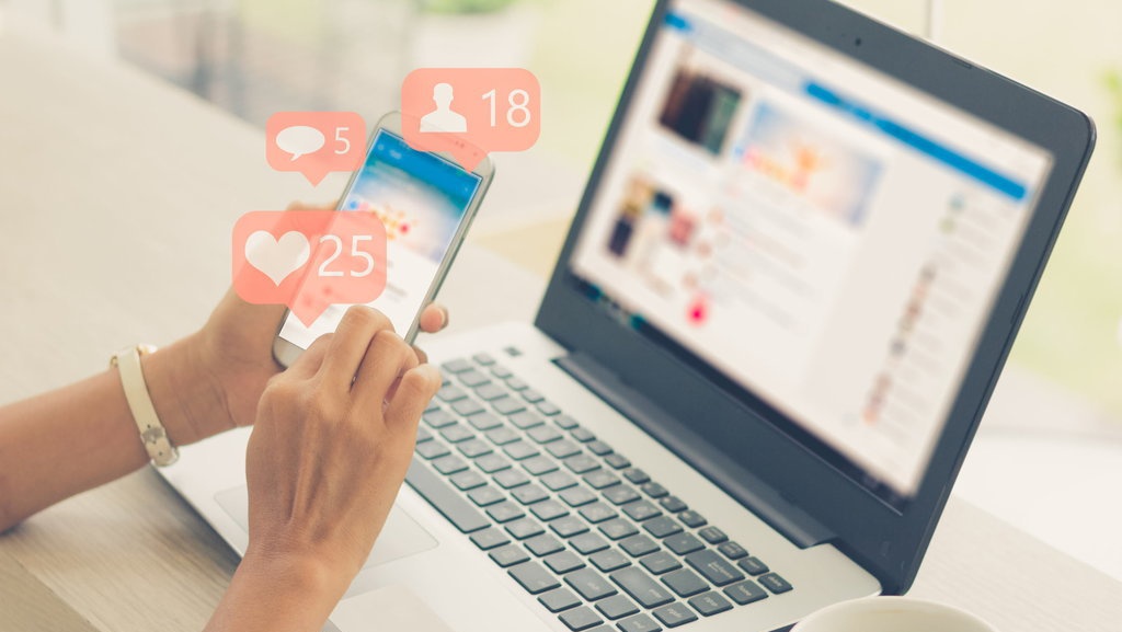 30 Kumpulan Kata-kata Selamat Malam FB Pro Biar Banyak yang Like 30 Kumpulan Kata-kata Selamat Malam FB Pro Biar Banyak yang Like