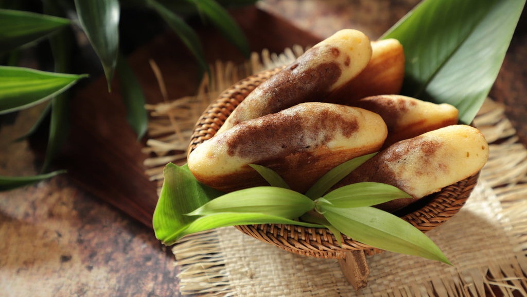 6 Resep Dessert Indonesia yang Mudah Dibuat: Kue Pukis Hingga Risol
