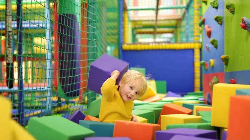 Contoh Kegiatan Asesmen Formatif dan Sumatif untuk PAUD