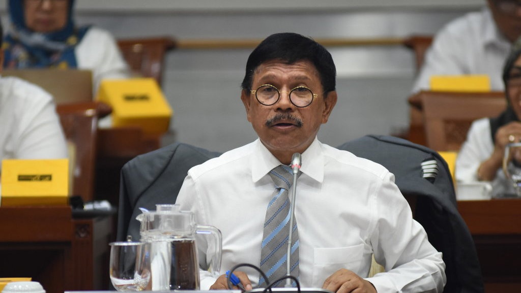 Tokopedia Diretas, Kominfo-BSSN Gelar Investigasi Bersama Tokopedia Diretas, Kominfo-BSSN Gelar Investigasi Bersama