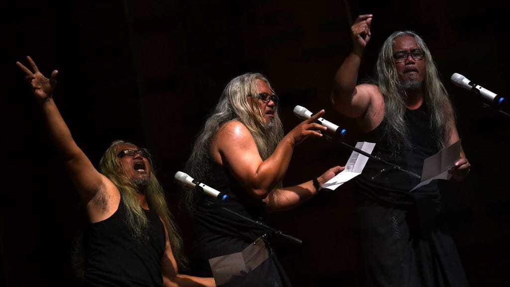 11 Contoh Puisi Pahlawan Singkat dan Menyentuh Hati 11 Contoh Puisi Pahlawan Singkat dan Menyentuh Hati