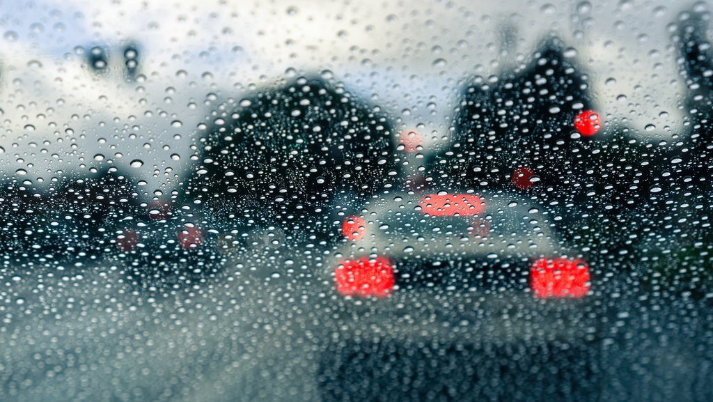 Info Banjir Jakarta Hari Ini 18 November & Update Titik Lokasi Info Banjir Jakarta Hari Ini 18 November & Update Titik Lokasi