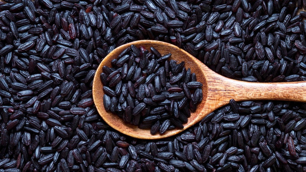 Jenis Pengganti Nasi untuk Penderita Diabetes dan Kandungannya