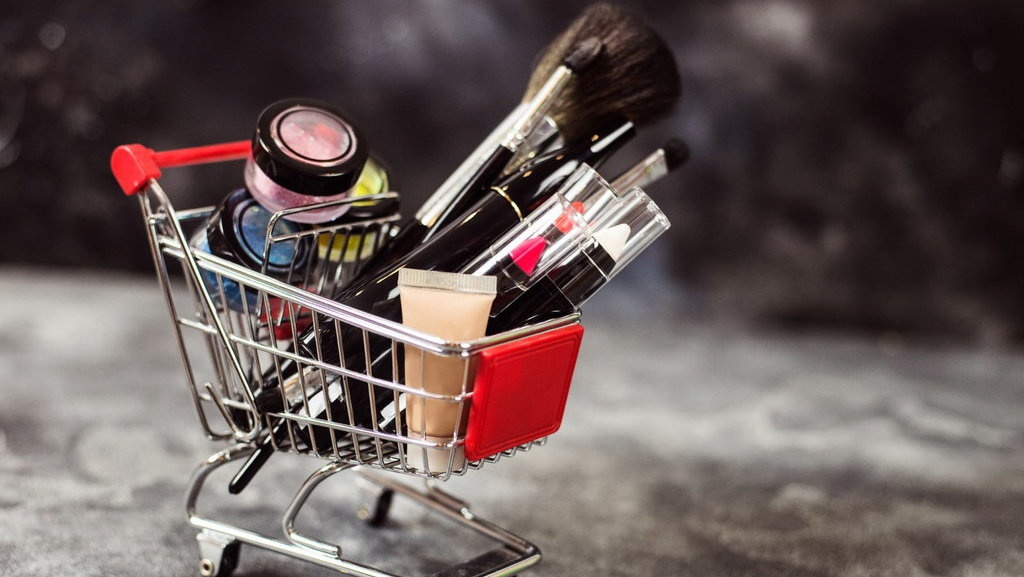 Promo The Body Shop November, Diskon hingga 50%