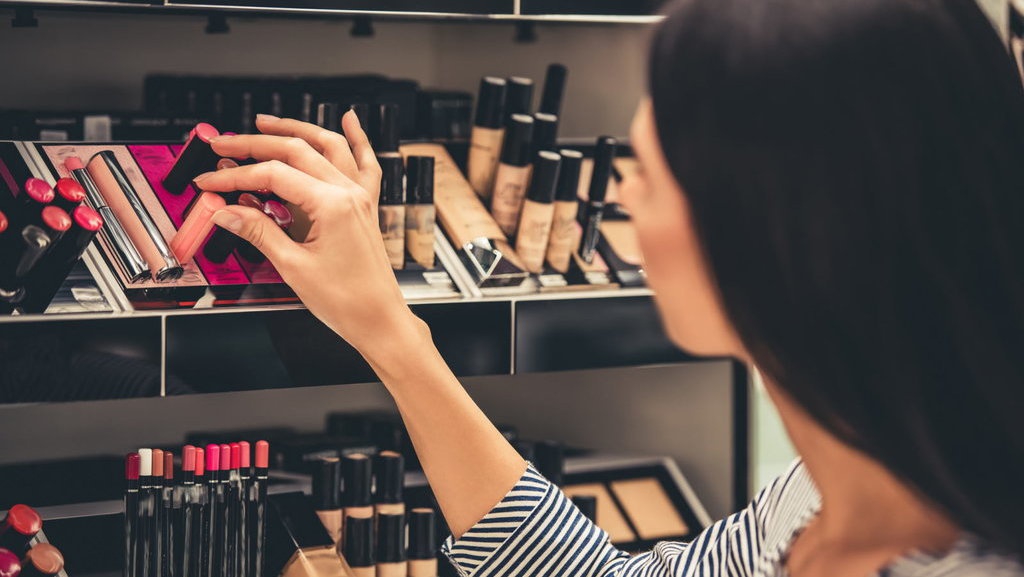 Mengenal Label Cruelty Free dan Vegan pada Produk Kosmetik Mengenal Label Cruelty Free dan Vegan pada Produk Kosmetik