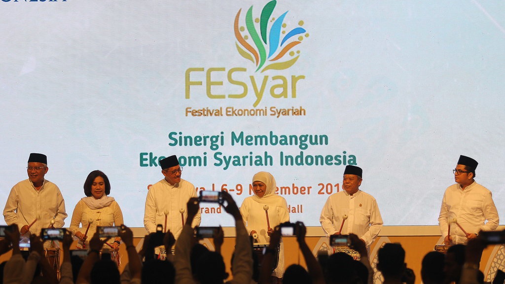 Apa Saja Prinsip dan Tujuan Ekonomi Syariah serta Karakteristiknya?