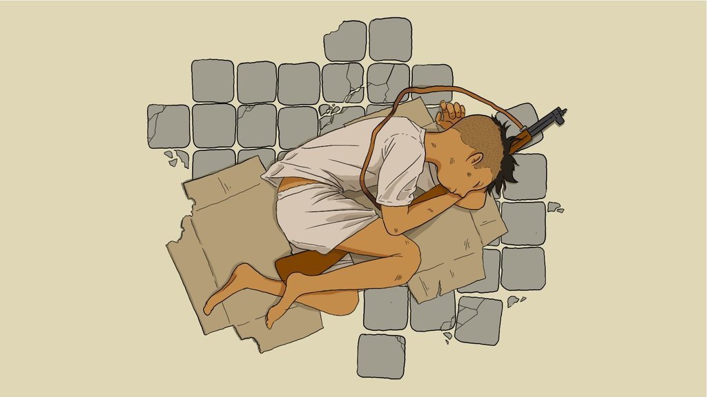 Kronologi Pertempuran Surabaya & Hari Pahlawan 10 November 1945 Kronologi Pertempuran Surabaya & Hari Pahlawan 10 November 1945