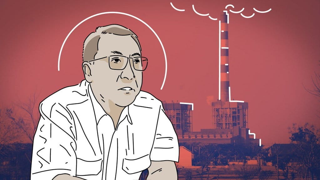 Pengembangan Energi Bersih: PLN Harus Create Demand