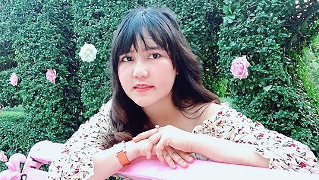 Pembakar Alphard Via Vallen Divonis 6 Tahun: Fakta, Motif & Profil Pembakar Alphard Via Vallen Divonis 6 Tahun: Fakta, Motif & Profil