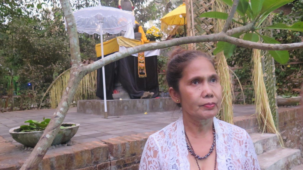 Intoleransi di Yogyakarta Meningkat 5 Tahun Terakhir, Kata Setara Intoleransi di Yogyakarta Meningkat 5 Tahun Terakhir, Kata Setara