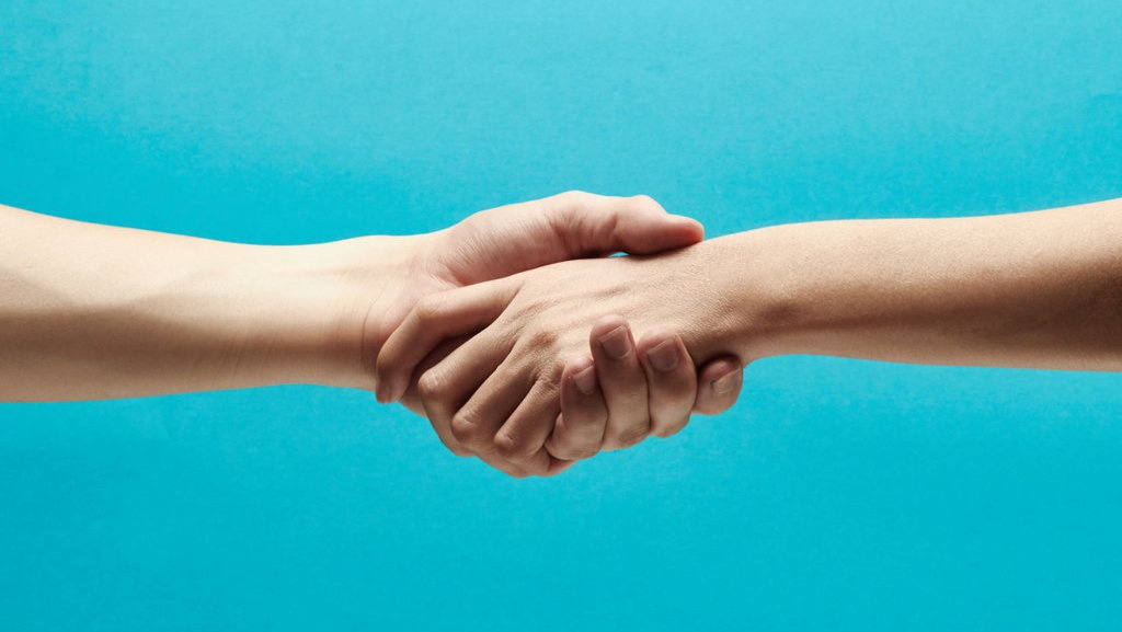 Mengenal Jenis dan Definisi dari Orientasi Seksualitas Mengenal Jenis dan Definisi dari Orientasi Seksualitas