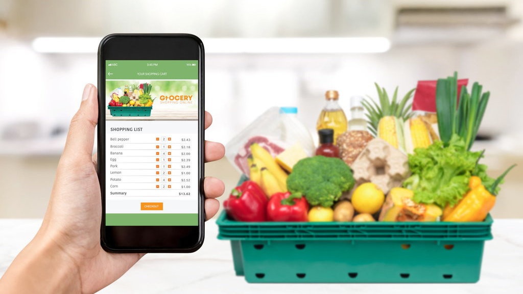 Tips Belanja Online 11.11 selama COVID-19: Terima Hingga Cuci Paket