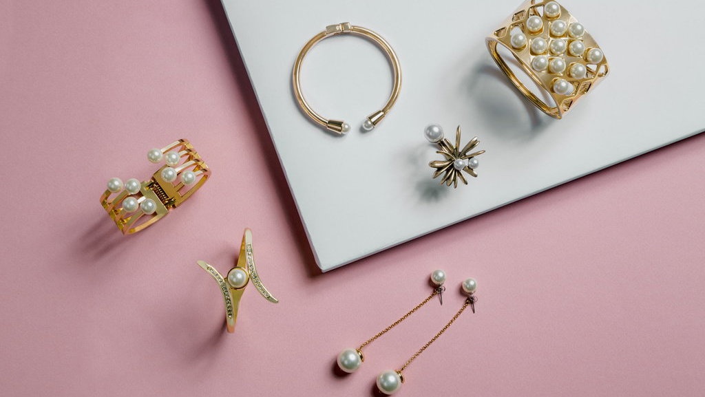 Harga Emas Perhiasan Semar Nusantara 26 Oktober 2022 Harga Emas Perhiasan Semar Nusantara 26 Oktober 2022