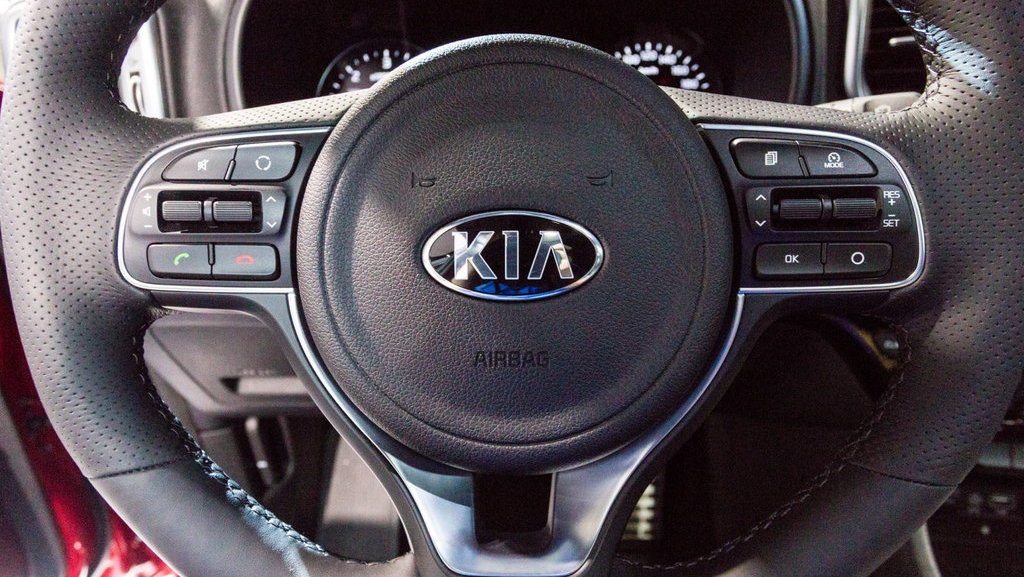 Daftar Harga KIA November 2019 dari Picanto hingga Grand Sedona Daftar Harga KIA November 2019 dari Picanto hingga Grand Sedona