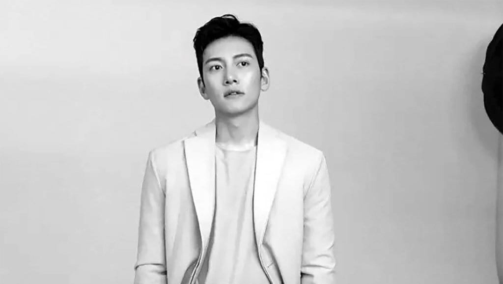 Jadwal Tayang Ji Chang Wook di Lapor Pak Trans 7 & Link Nonton