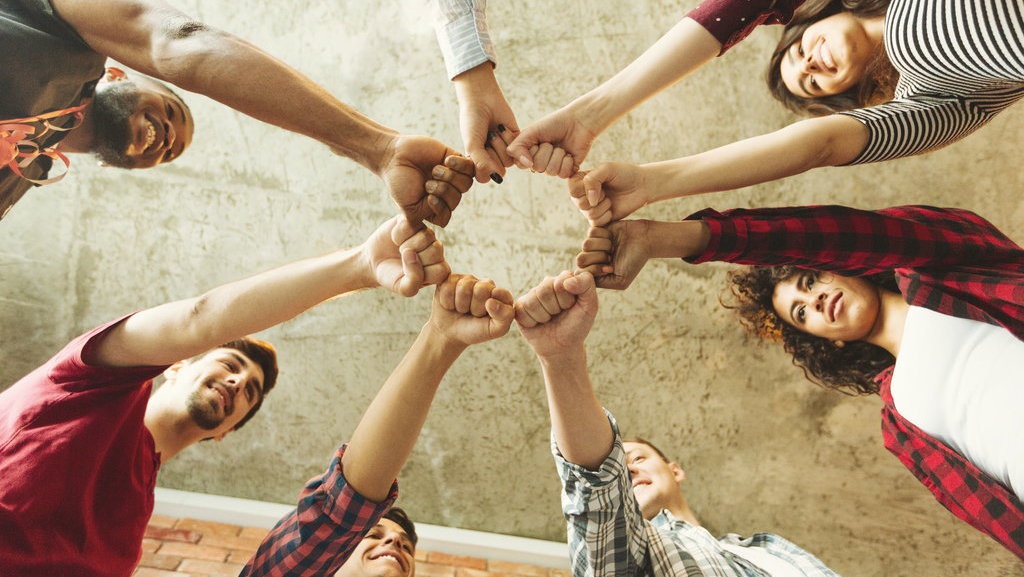 Arti Teori Amalgamasi, Akulturasi, & Asimilasi di Ilmu Sosiologi Arti Teori Amalgamasi, Akulturasi, & Asimilasi di Ilmu Sosiologi