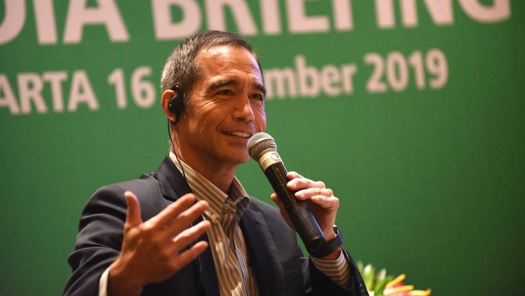 Jelang Wellness Tour 2019