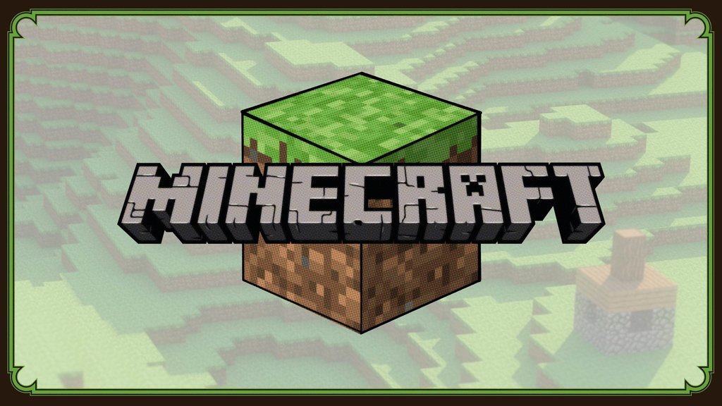 Satu Dekade Terakhir, Minecraft Jadi Target Empuk Penjahat Siber Satu Dekade Terakhir, Minecraft Jadi Target Empuk Penjahat Siber