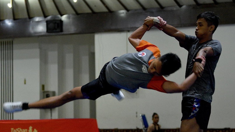 Senam Aerobik: Pengertian, Sejarah dan Manfaatnya