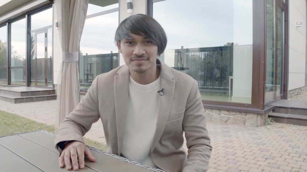 Mengenal Apa itu Iklan Serta Tujuannya: Informasi dan Persuasi Mengenal Apa itu Iklan Serta Tujuannya: Informasi dan Persuasi