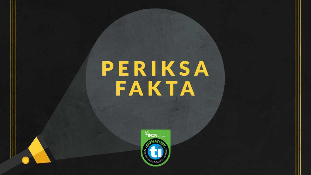 Pembelian BBM Tak Harus Gunakan LinkAja di Aplikasi MyPertamina Pembelian BBM Tak Harus Gunakan LinkAja di Aplikasi MyPertamina