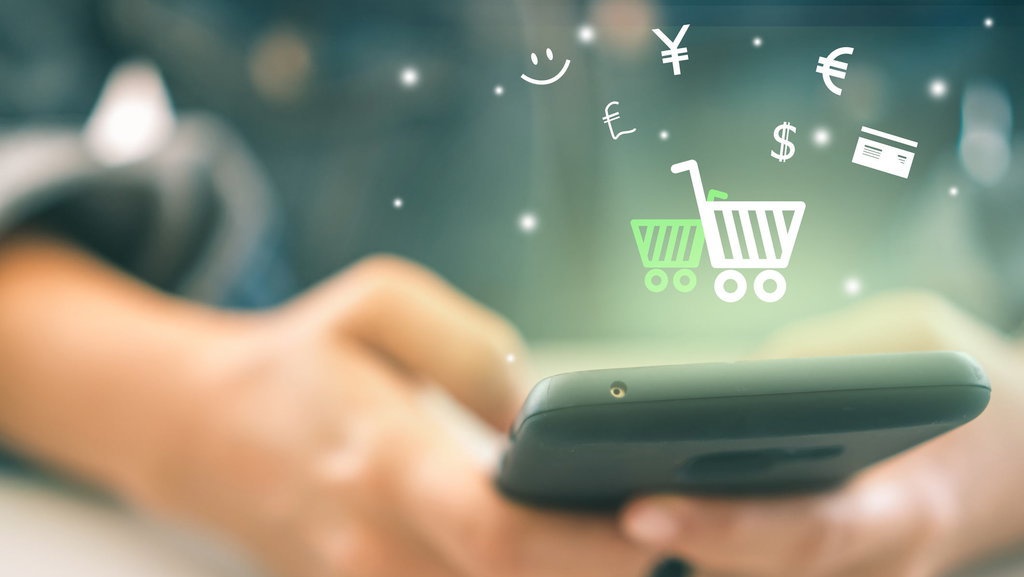 12.12 Harbolnas Artinya Hari Belanja Nasional, Kenapa 12 Desember?