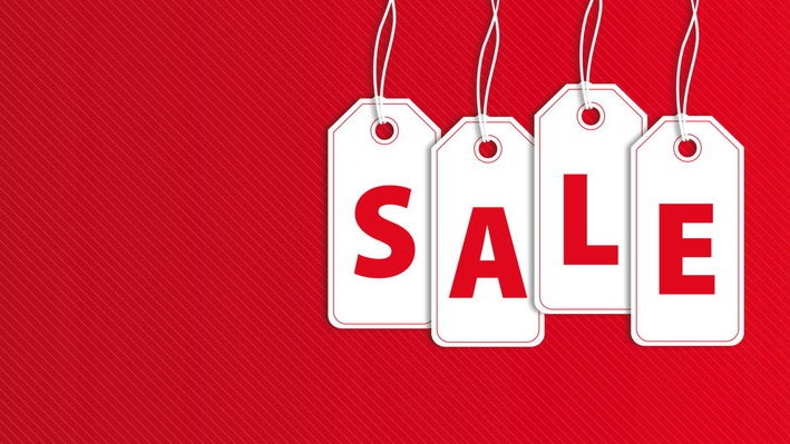 Promo Bioskop Terbaru XXI Agustus 2023, CGV dan Cinepolis Promo Bioskop Terbaru XXI Agustus 2023, CGV dan Cinepolis