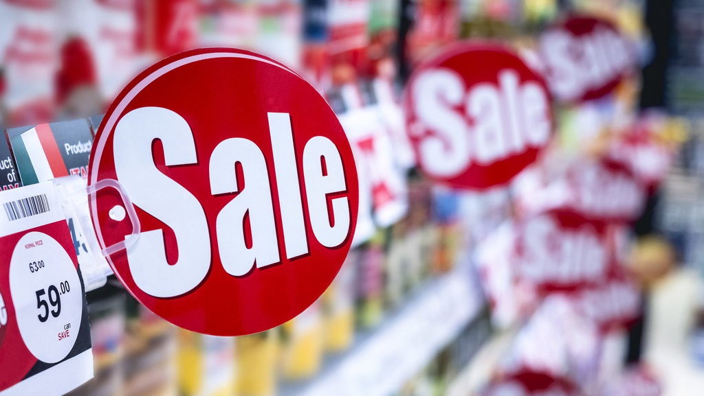 Promo Hari Perempuan Internasional 2023 & Link Twibbon IWD Promo Hari Perempuan Internasional 2023 & Link Twibbon IWD