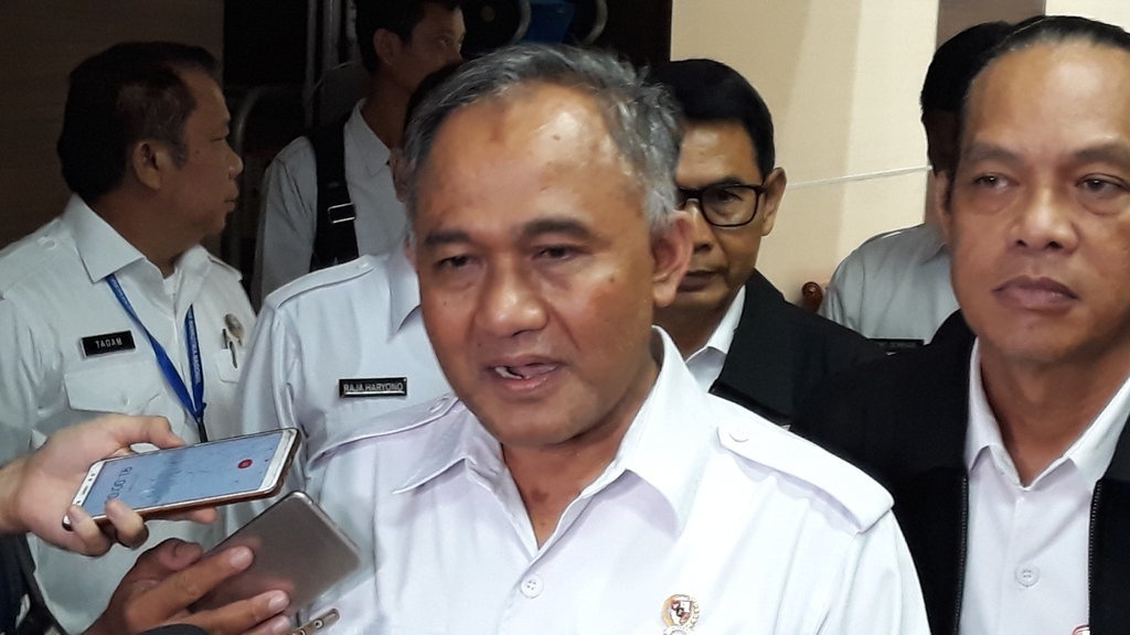 Komisi III Sepakati Pembentukan Panja Pemberantasan Narkoba Komisi III Sepakati Pembentukan Panja Pemberantasan Narkoba