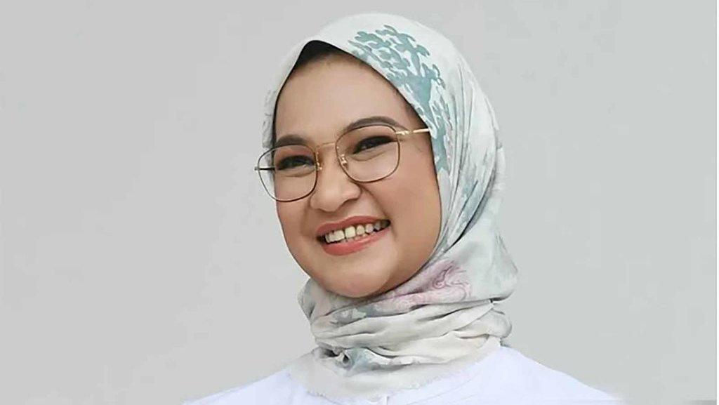 Penyandang Disabilitas Terdiskriminasi, Istana Ingatkan Kesetaraan Penyandang Disabilitas Terdiskriminasi, Istana Ingatkan Kesetaraan