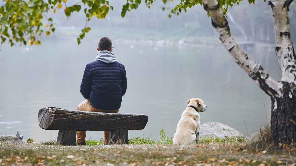 Bagi Orang Jepang, Menghilang Kadang Lebih Baik daripada Bunuh Diri Bagi Orang Jepang, Menghilang Kadang Lebih Baik daripada Bunuh Diri