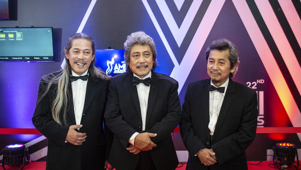 Daftar 5 Lagu Religi Ramadan Lawas: Dari Bimbo hingga Gito Rollies