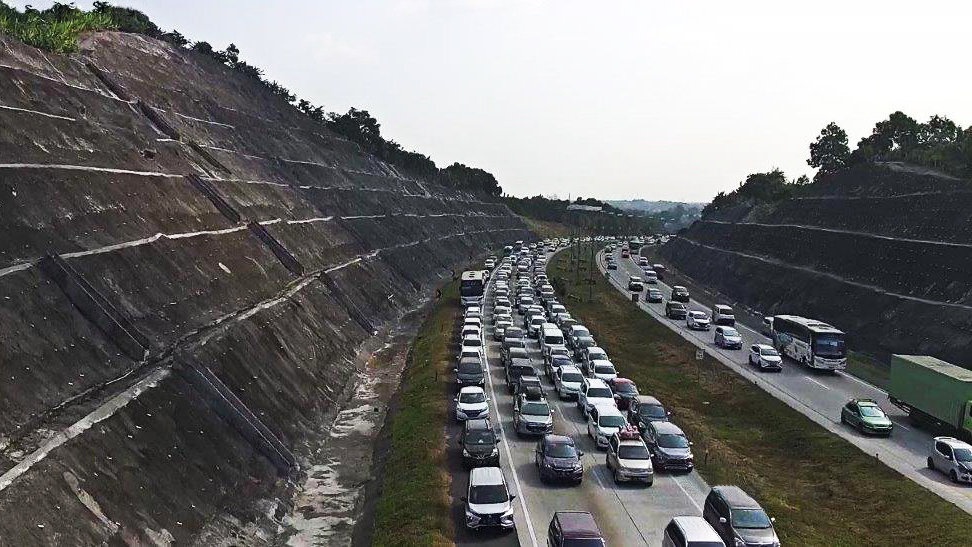 Astra Keluarkan Rp47 Miliar Buat Revitalisasi Akibat ODOL