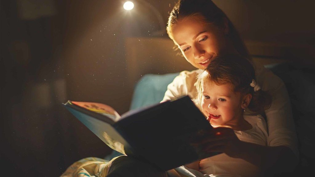 Macam-Macam Sudut Pandang, Pengertian, dan Contohnya