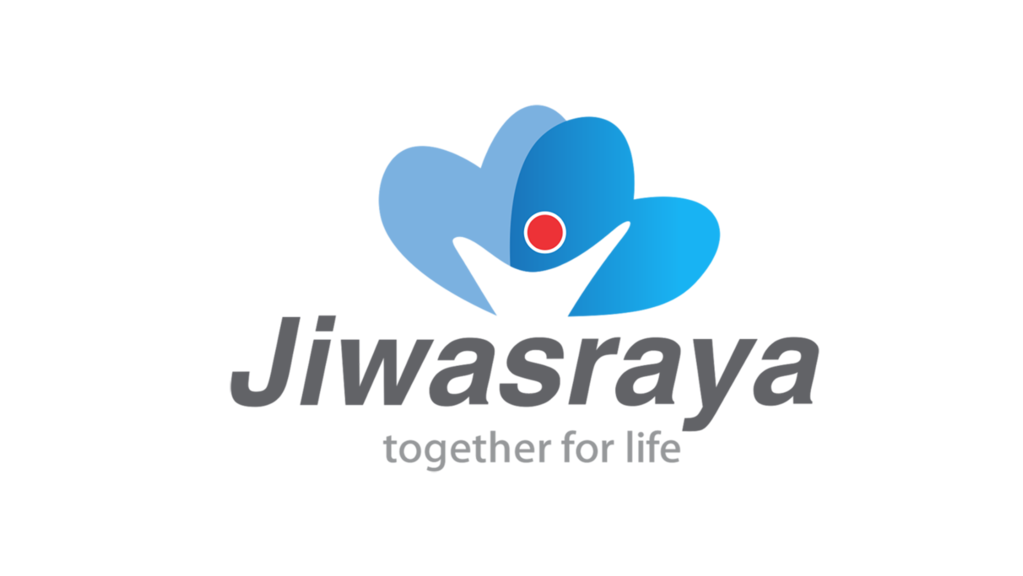 Eks Karyawan Jiwasraya Ancam Demo bila Uang Pensiun Tak Dibayar Eks Karyawan Jiwasraya Ancam Demo bila Uang Pensiun Tak Dibayar