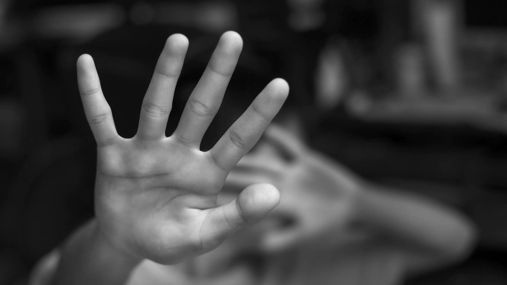 Koalisi Sipil Kecam Kekerasan Aparat terhadap Anak di Padang Koalisi Sipil Kecam Kekerasan Aparat terhadap Anak di Padang