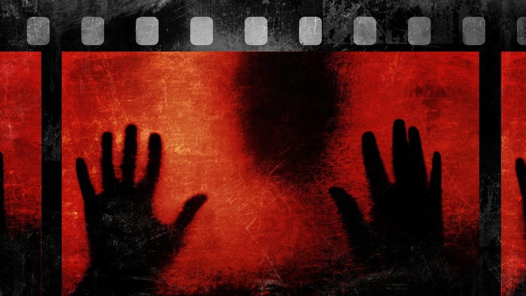 Ekshumasi dan Autopsi Ulang Korban Afif Maulana Digelar Hari Ini Ekshumasi dan Autopsi Ulang Korban Afif Maulana Digelar Hari Ini