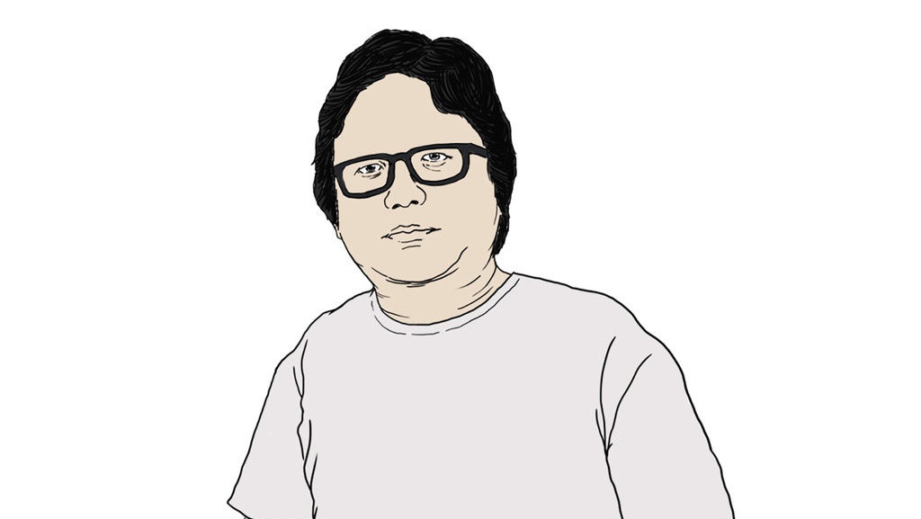 Bagaimana Johann Goethe & Immanuel Kant Melawan Pembajakan Buku?