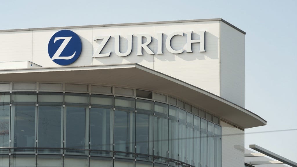 Zurich Selesaikan Akuisisi 80 Persen PT Asuransi Adira Dinamika Zurich Selesaikan Akuisisi 80 Persen PT Asuransi Adira Dinamika