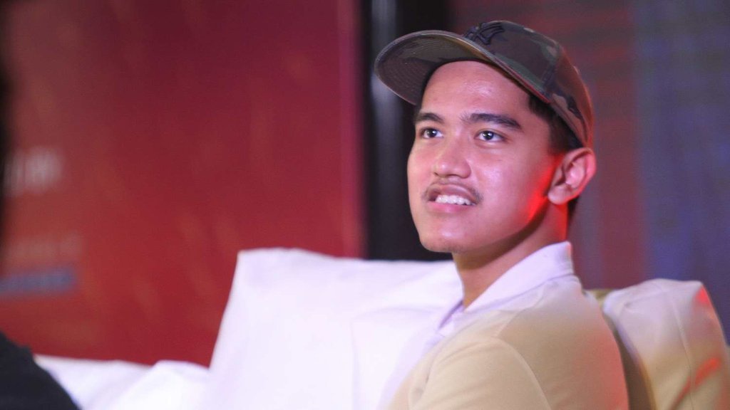 Kenali Ciri & Jenis Penipuan di Instagram Seperti Kasus Kaesang