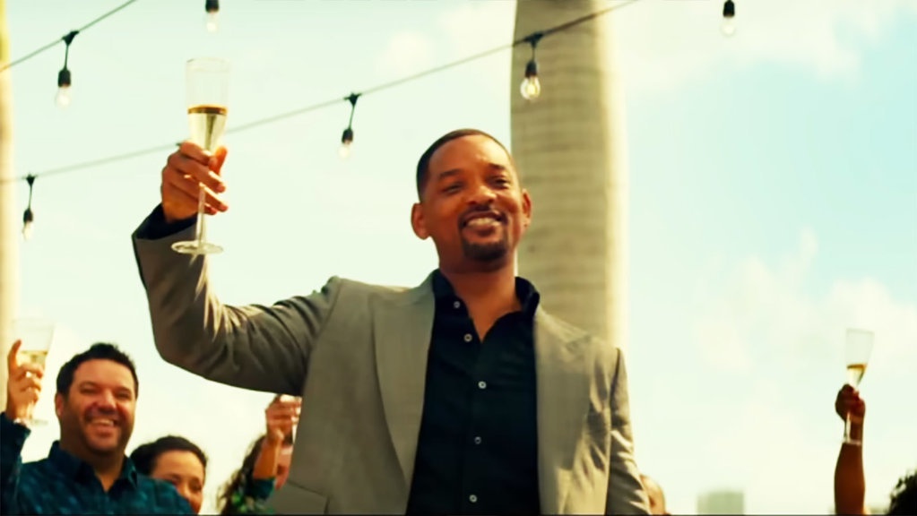 Link Streaming Film Bad Boys II di Netflix, Pemain dan Sinopsisnya Link Streaming Film Bad Boys II di Netflix, Pemain dan Sinopsisnya