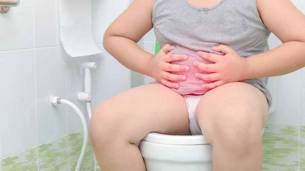 Obat Alami Diare dan Daftarnya Obat Alami Diare dan Daftarnya