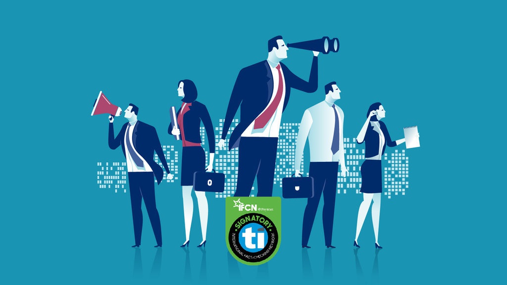 Kartu Pra Kerja Jokowi dan Dilema Tantangan SDM Kartu Pra Kerja Jokowi dan Dilema Tantangan SDM