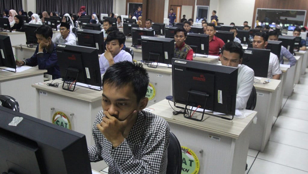 Jadwal Pengumuman Seleksi Administrasi CPNS 2019, SKD & SKB Terbaru Jadwal Pengumuman Seleksi Administrasi CPNS 2019, SKD & SKB Terbaru