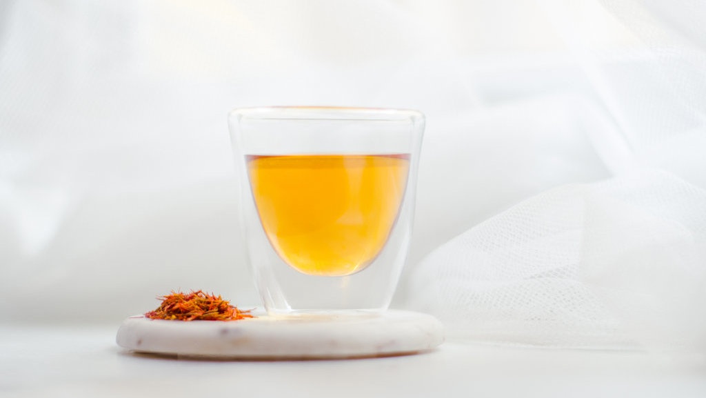 Cara Mengolah Saffron Rempah Termahal Menjadi Minuman Sehat Cara Mengolah Saffron Rempah Termahal Menjadi Minuman Sehat