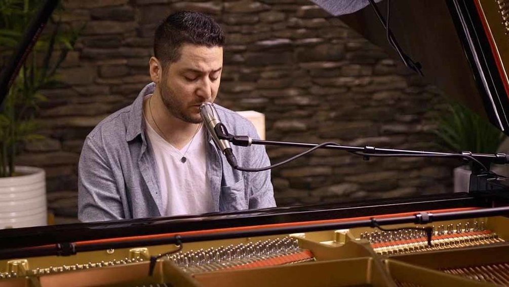 Karier Boyce Avenue yang akan Konser di Jakarta Februari 2020 Karier Boyce Avenue yang akan Konser di Jakarta Februari 2020