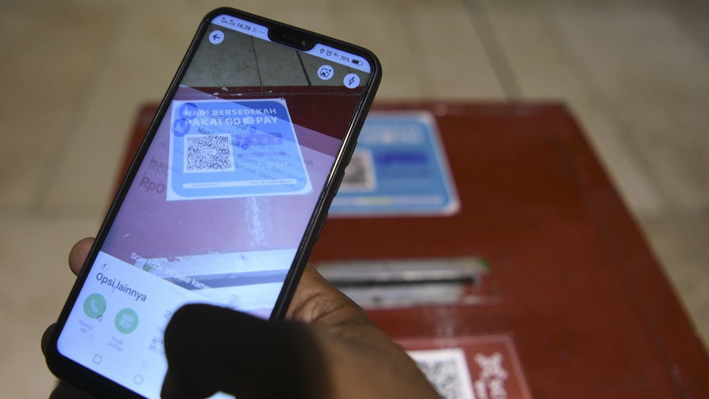 Survei: 42% Gen Z Gunakan Pinjol untuk Kebutuhan Sehari-hari