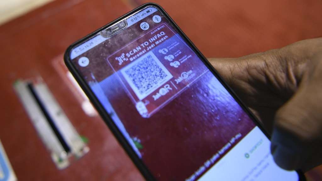 Apa Perbedaan Fintech dan Pinjaman Online?