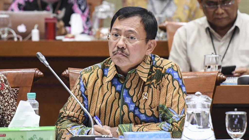 Mengapa Terawan Masih Diam meski Pemecatan IDI Menuai Polemik?